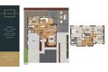 Additional image 46 of 764 Bain Pl, Redwood City, CA, 94062
