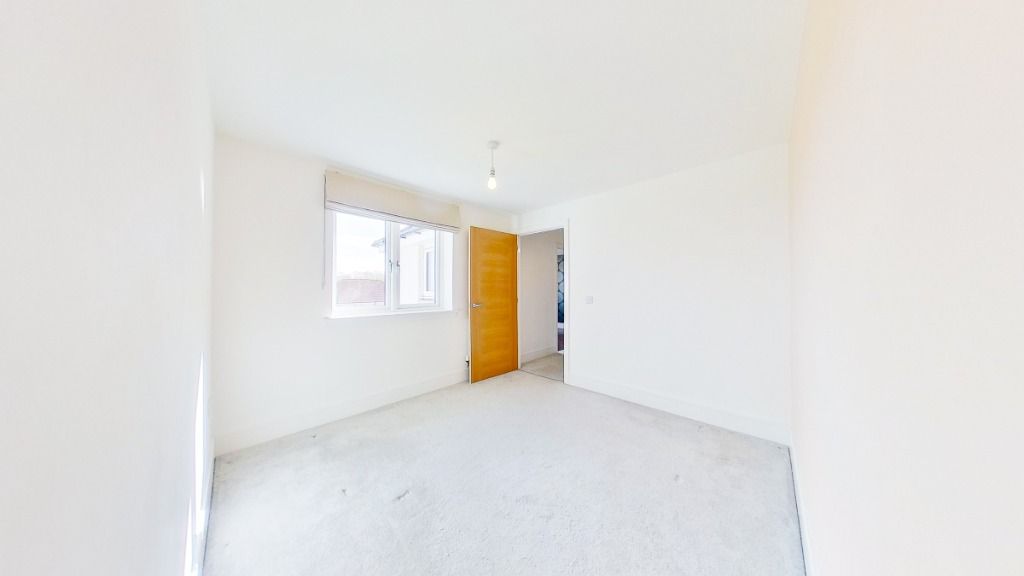 Additional image 12 of 4 bed detached house to rentSt Martin Crescent, Strathmartine, Dundee DD3