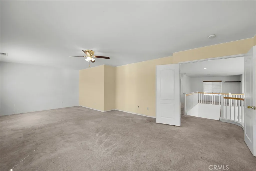 Additional image 57 of 23281 Highland Oaks Court, Wildomar, CA 92595