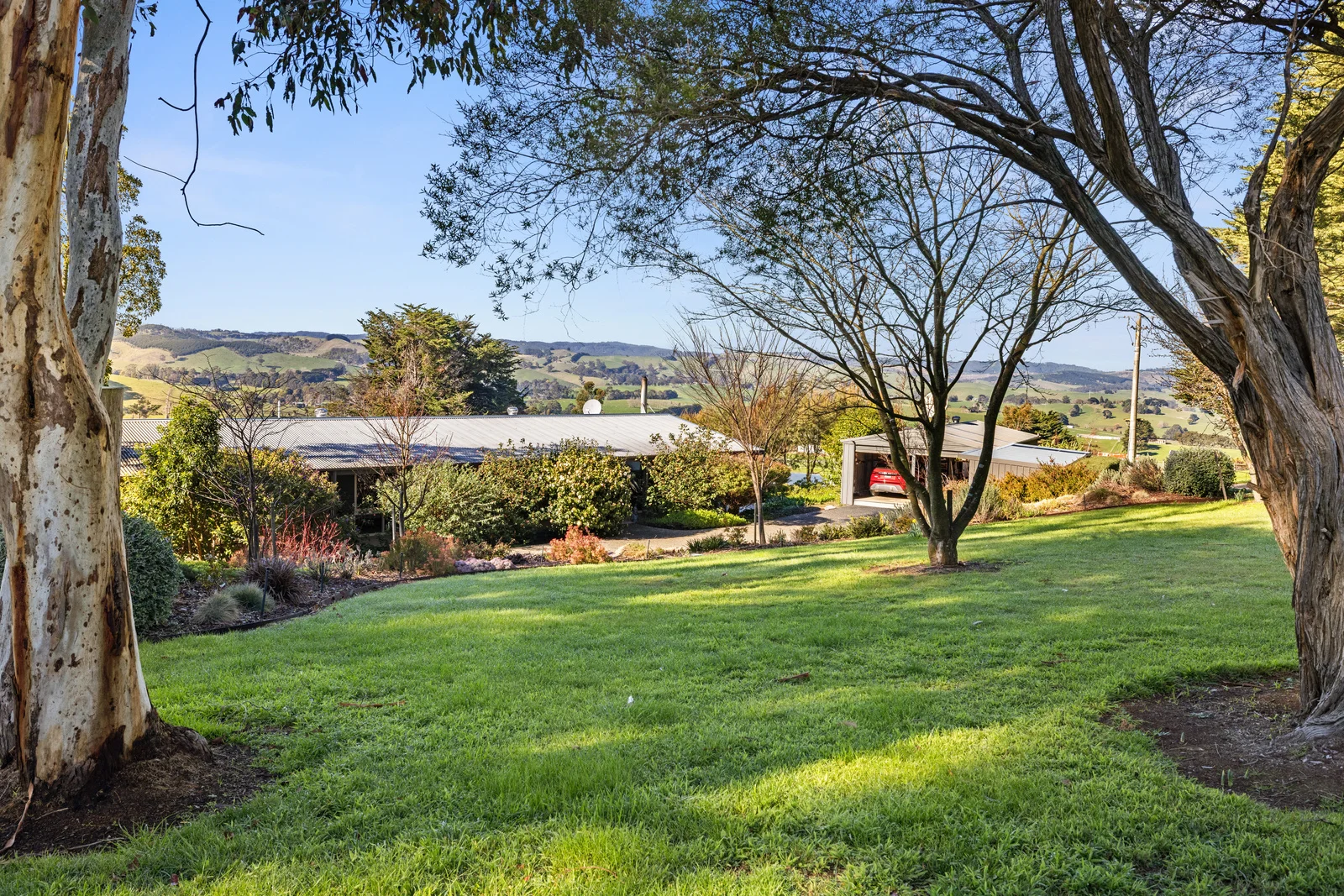 Additional image 21 of 1030 Boolarra South-Mirboo North Road, Mirboo North VIC 3871