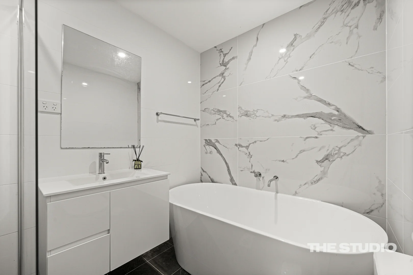 Additional image 14 of 12/42 Armbruster Avenue, North Kellyville NSW 2155