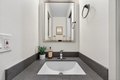 Additional image 14 of 225 Red Oak Dr W Apt H, Sunnyvale, CA, 94086