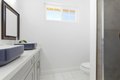 Additional image 33 of 34184 Duke Ln, Fremont, CA, 94555