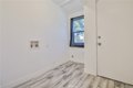 Additional image 20 of 1331 W Manchester Ave, Los Angeles, CA, 90044