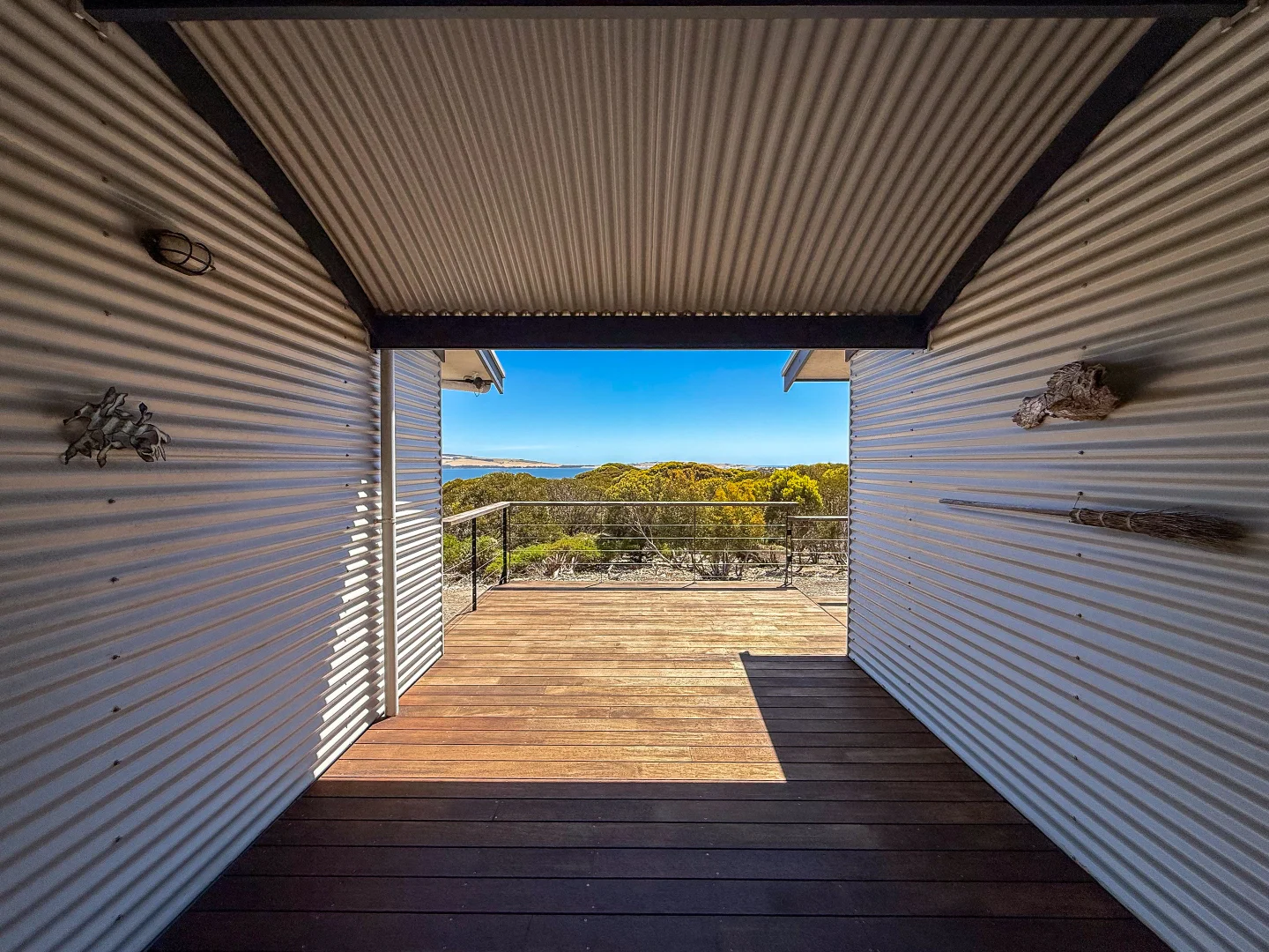 Additional image 24 of 54 Shoal Bay Ridge, Kingscote SA 5223