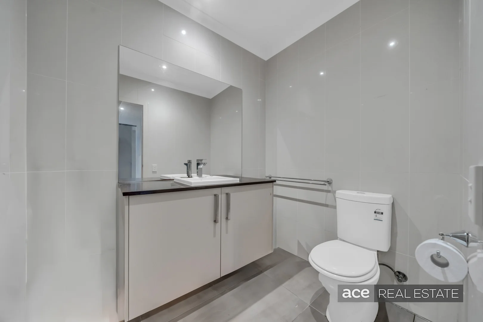 Additional image 19 of 2 Mimosa Way, Williams Landing VIC 3027