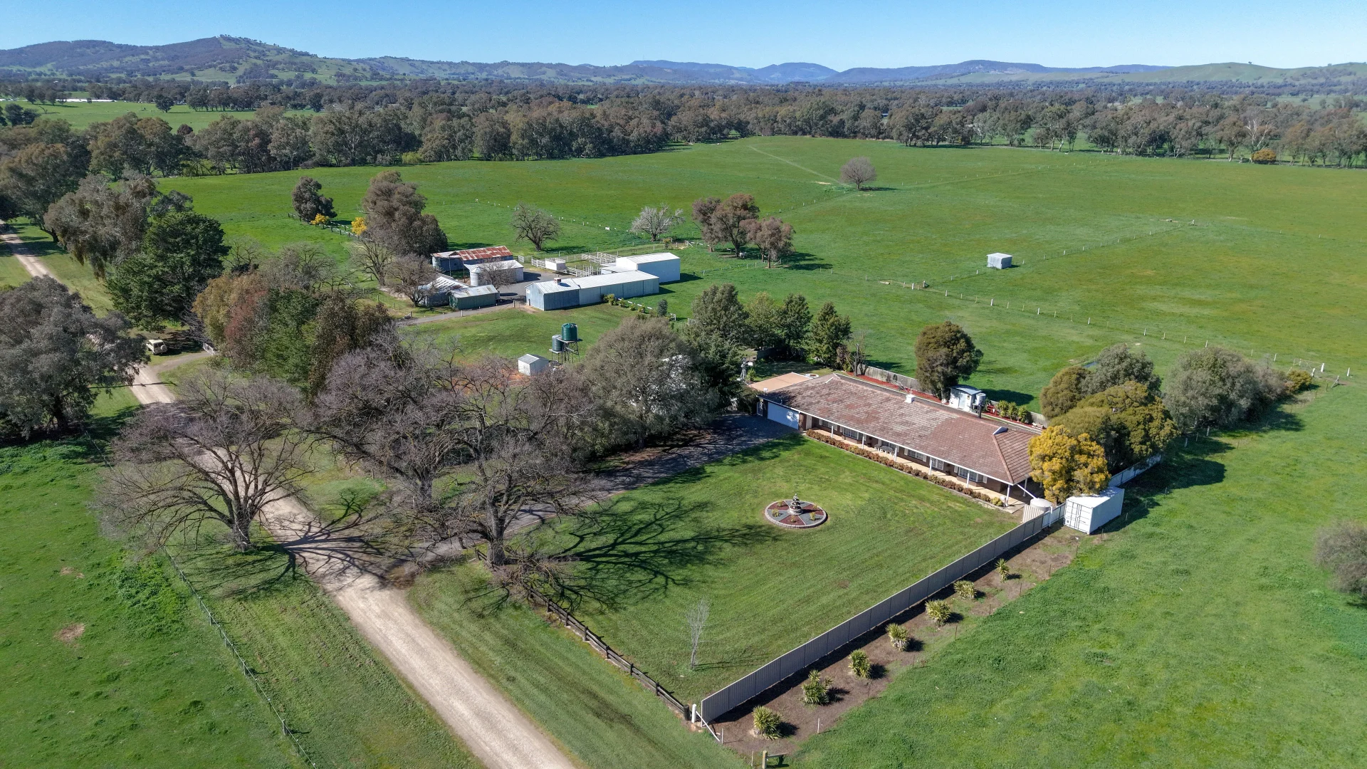 Additional image 6 of 40 Crosses Road, Indigo Valley VIC 3688