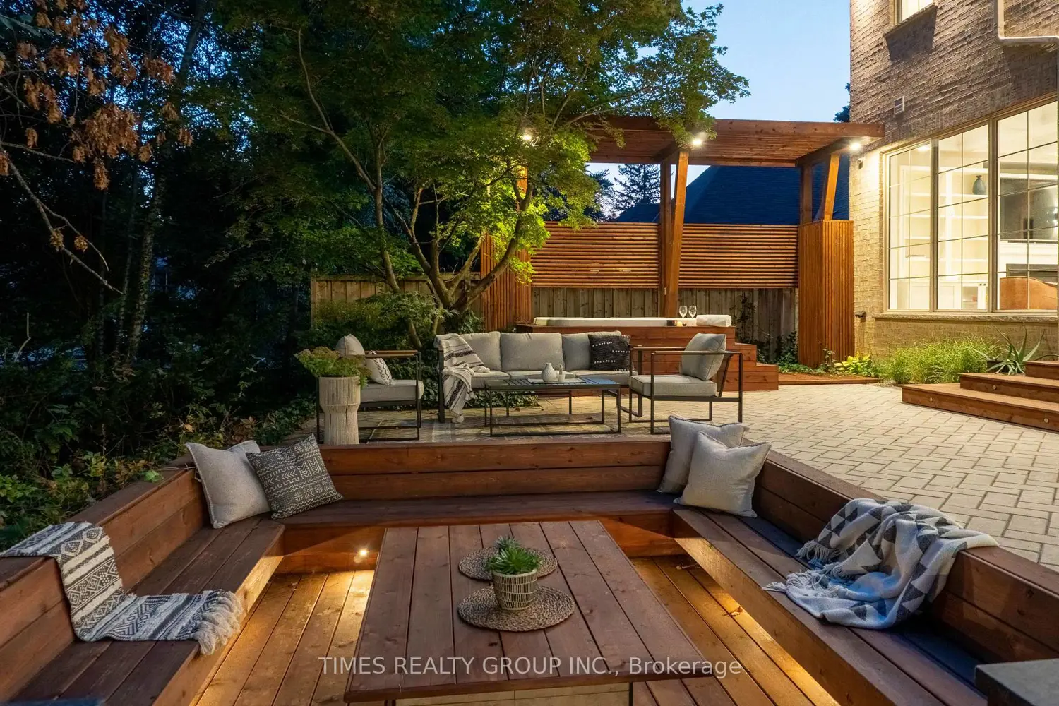 Additional image 4 of 64 Ravina Crescent