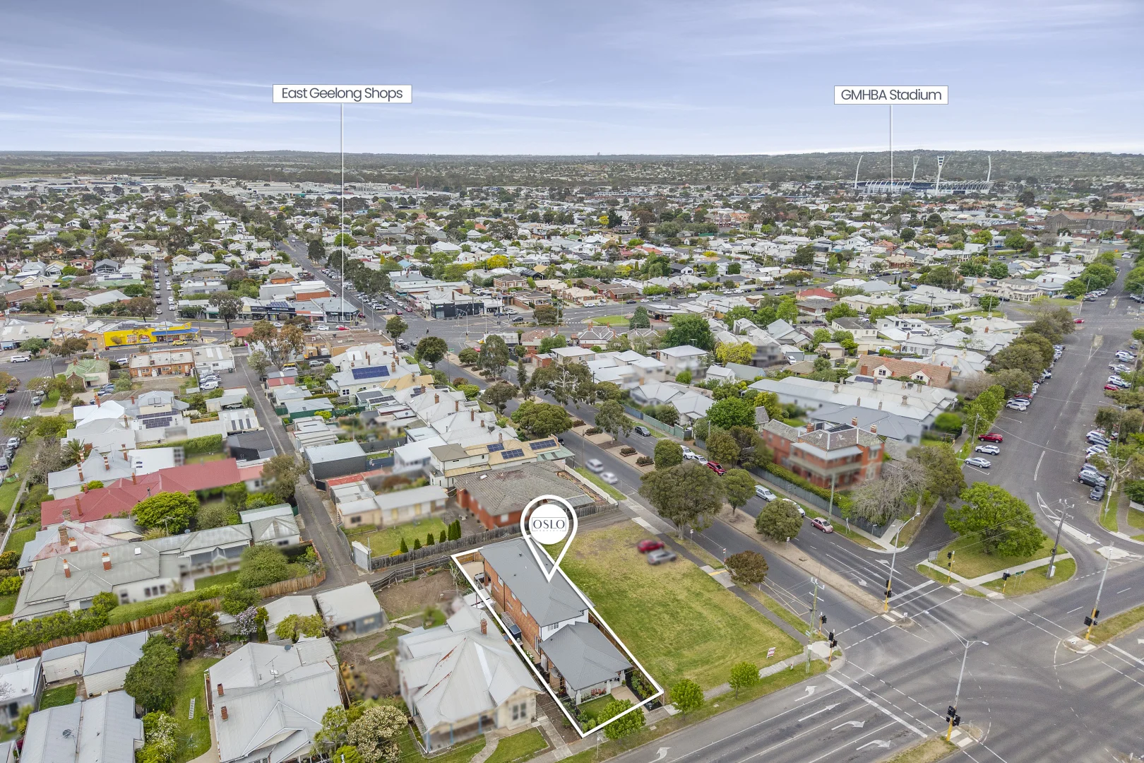 Additional image 19 of 3/380 Ryrie Street, East Geelong VIC 3219