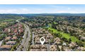 Additional image 44 of 136 Encantado Cyn, Rancho Santa Margarita, CA, 92688
