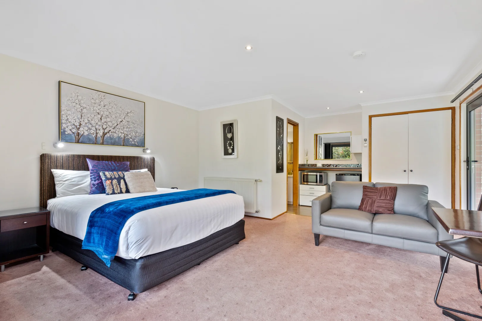 Additional image 19 of 16 Forest Avenue, Hepburn Springs VIC 3461