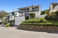 Additional image 34 of 700 Temple Hills Dr, Laguna Beach, CA, 92651