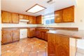 Additional image 12 of 4808 Stancliff Ct, Bakersfield, CA, 93307