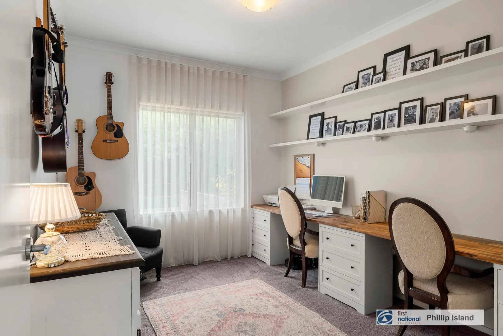 Additional image 12 of 7 Trawler Drive, Kilcunda VIC 3995