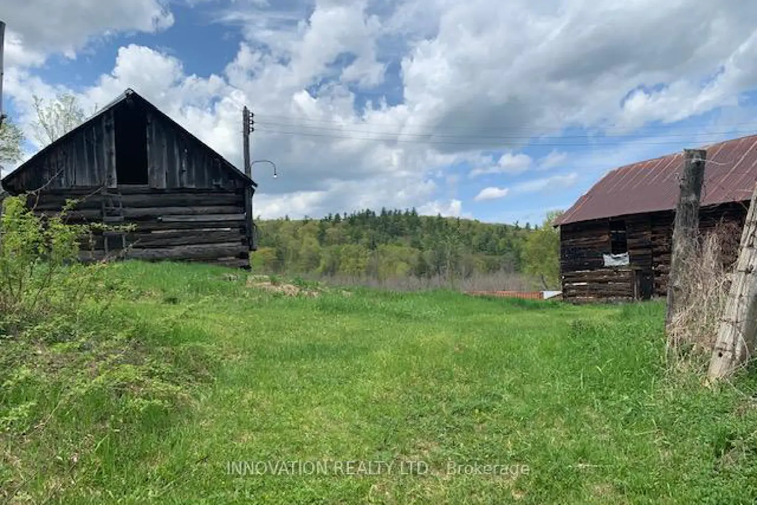 Additional image 17 of 1603 Flower Station Road