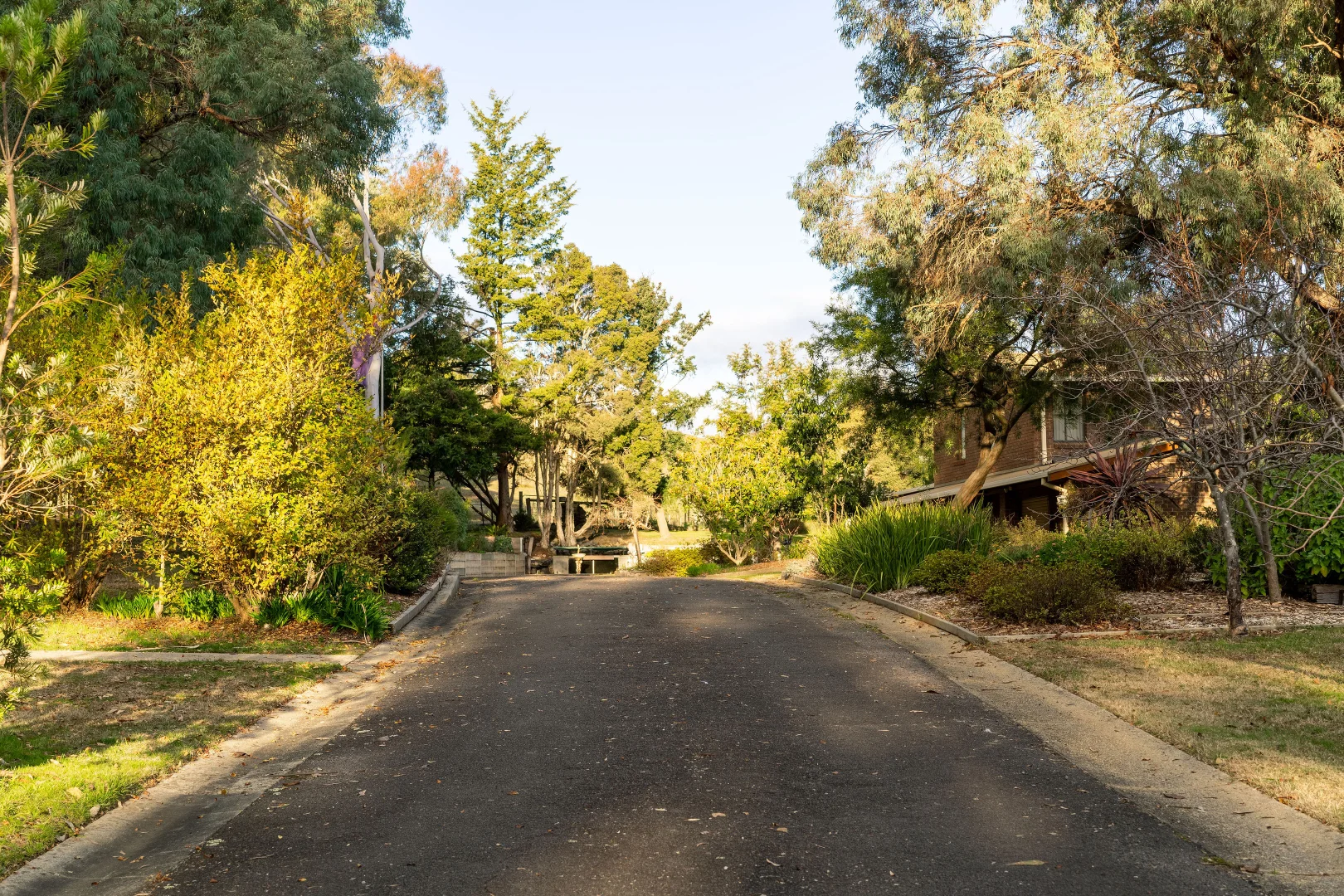 Additional image 28 of 59 Halls Flat Road, Alexandra VIC 3714