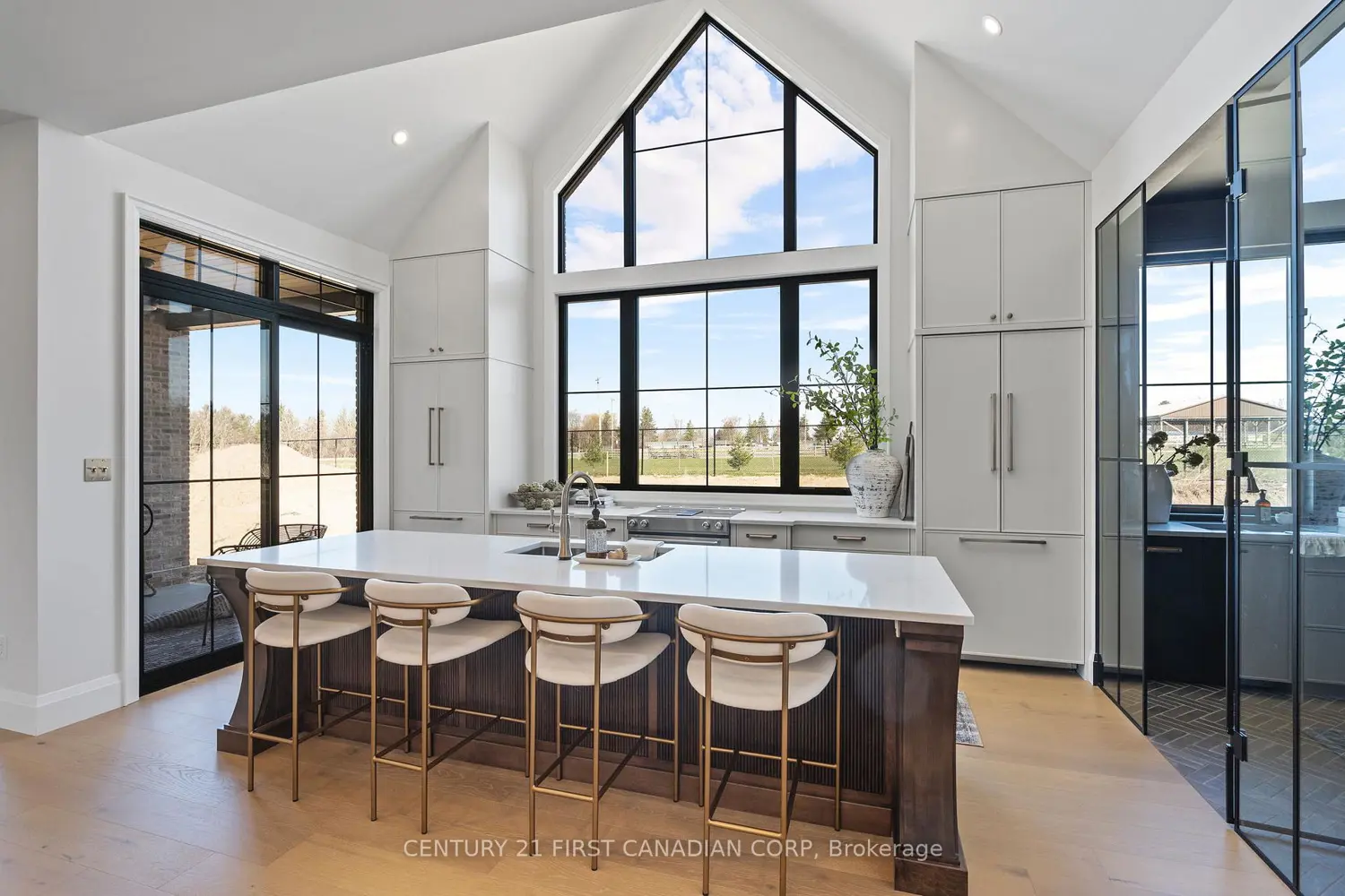 Additional image 6 of Lot 6 Plum Blossom Court