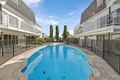 Additional image 37 of 1945 Mount Vernon Ct Apt 3, Mountain View, CA, 94040