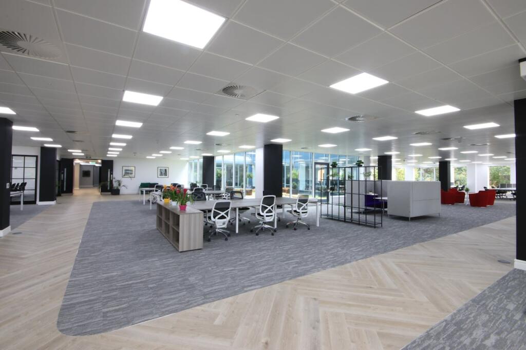 Additional image 14 of 45 Grosvenor Road, St Albans, AL1 3AW