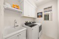 Additional image 21 of 310 Carefree, Irvine, CA, 92618