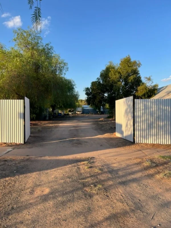 Additional image 15 of 40-42/44-46 Columbus Street, Ivanhoe NSW 2878