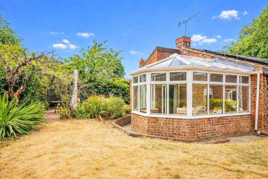 Additional image 18 of Ramsey Close, St. Albans, Hertfordshire, AL1