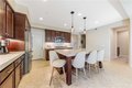 Additional image 26 of 44343 Revana St, Temecula, CA, 92592