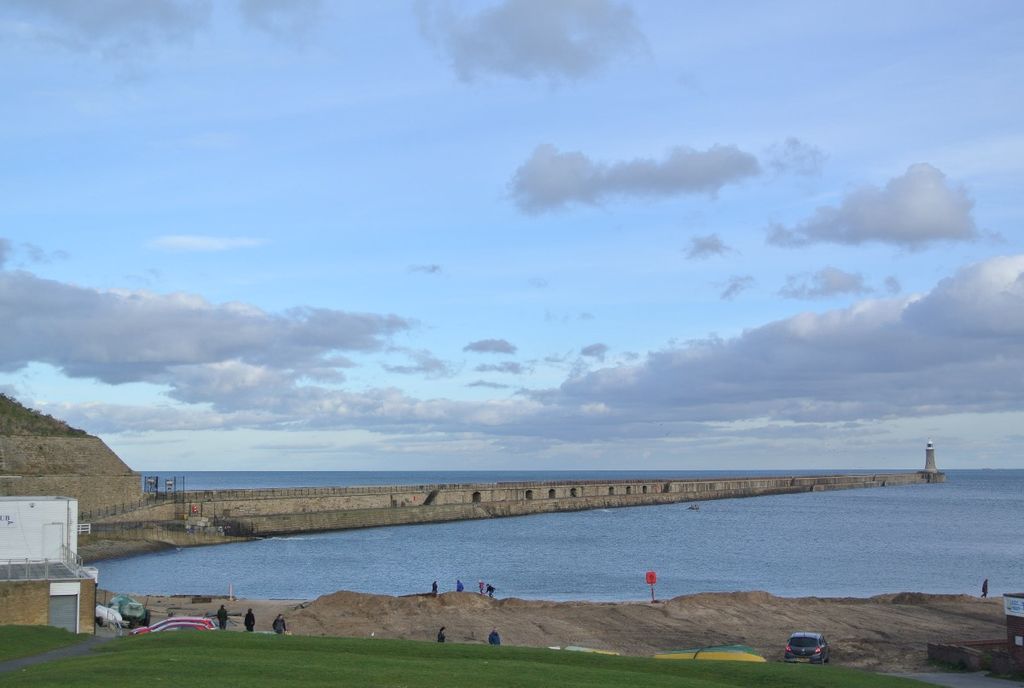 Additional image 19 of 2 bed flat to rentPercy Park Road, Tynemouth, North Shields NE30