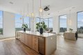 Additional image 9 of 1525 9th Ave, Seattle, WA, 98101