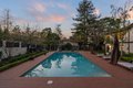 Additional image 43 of 1365 Edgewood Rd, Redwood City, CA, 94062