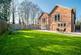 Additional image 4 of Harwich Road, Lawford, Manningtree, Essex, CO11