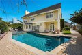 Additional image 56 of 4011 E Green Clover Cir, Orange, CA, 92867