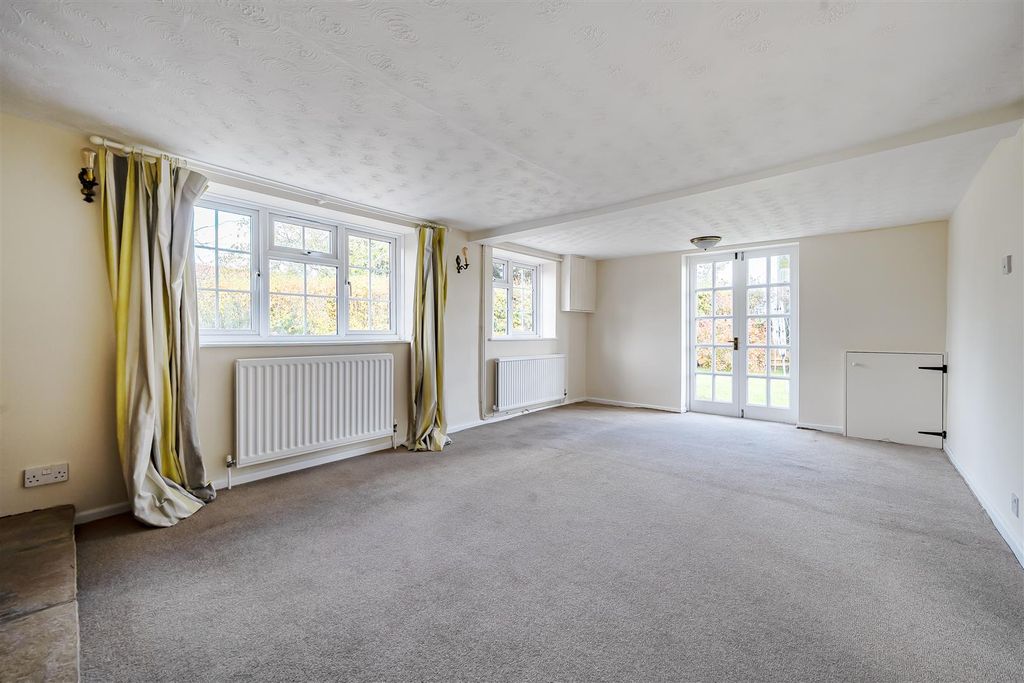 Additional image 9 of 4 bed detached house to rentWest Grimstead, Salisbury SP5