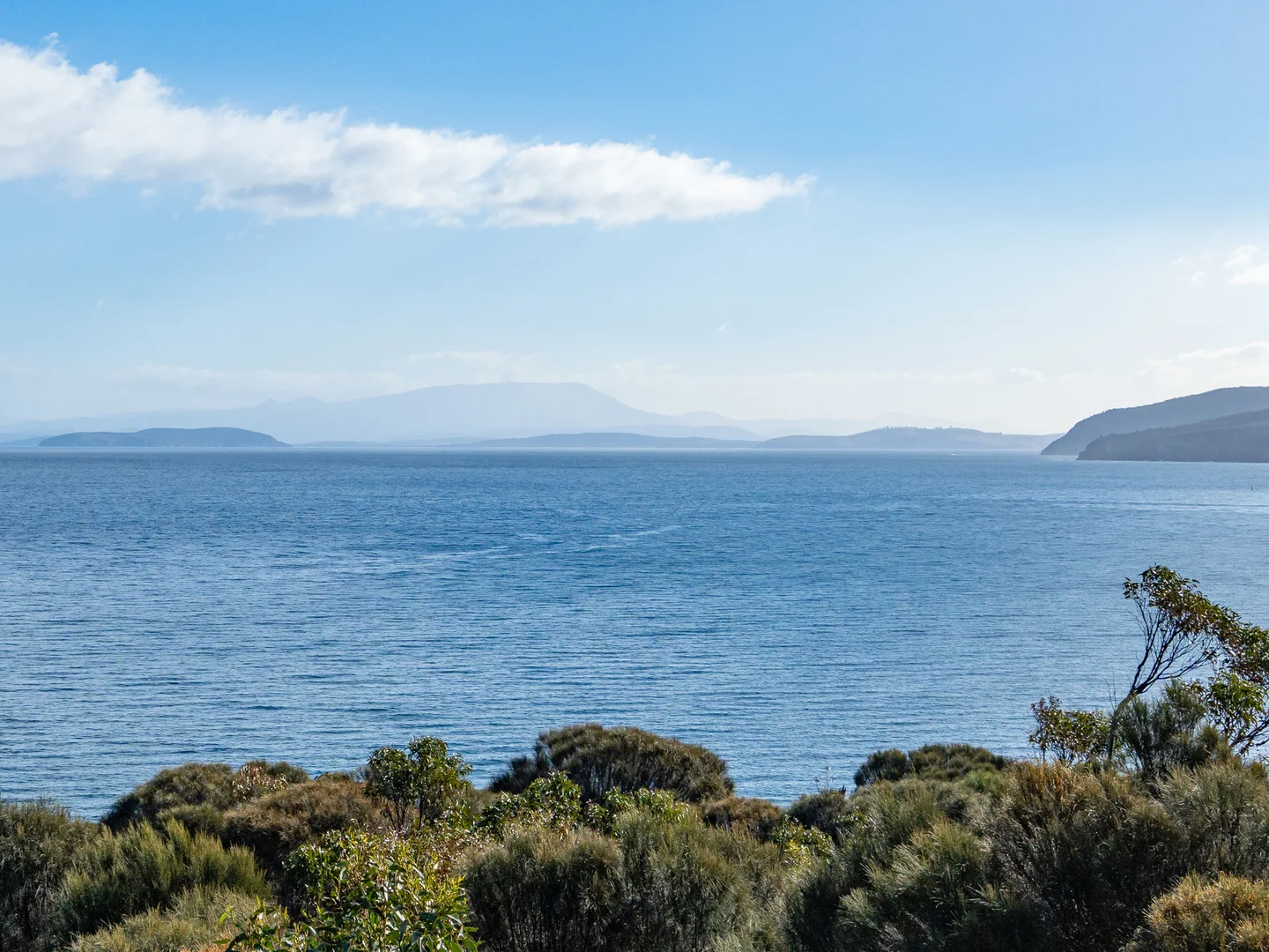 Additional image 41 of 100 Skeggs Avenue, White Beach TAS 7184