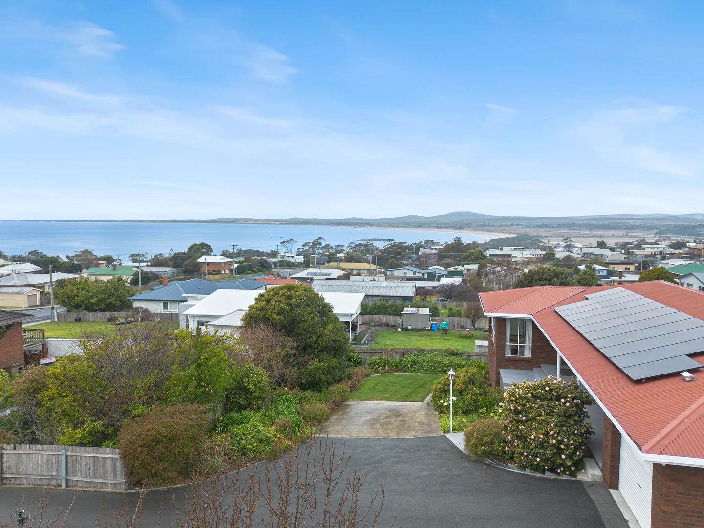 Additional image 24 of 151a Main Street, Bridport TAS 7262