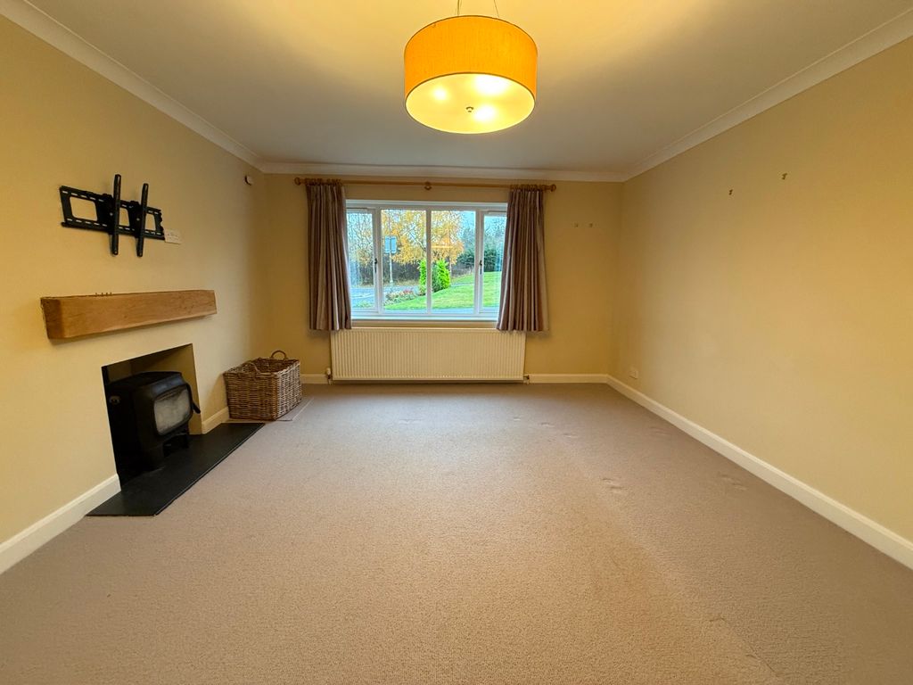 Additional image 15 of 5 bed detached house to rentMurieston Green, West Lothian, Livingston EH54