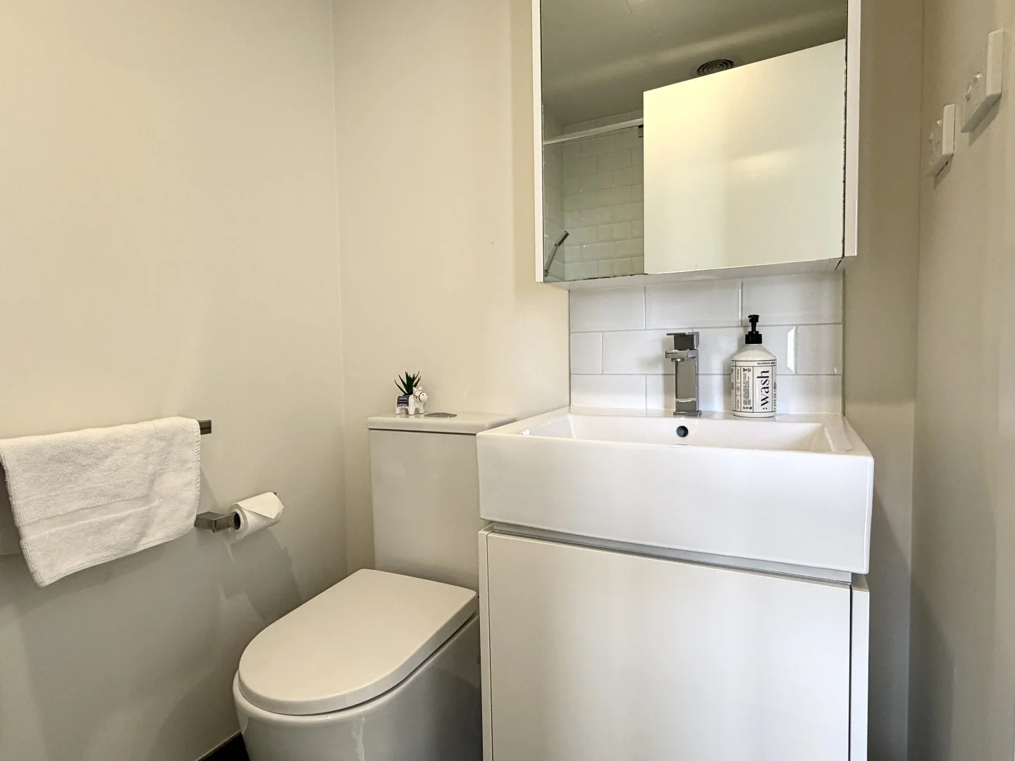 Additional image 8 of 401/306-312 Swan Street, Richmond VIC 3121