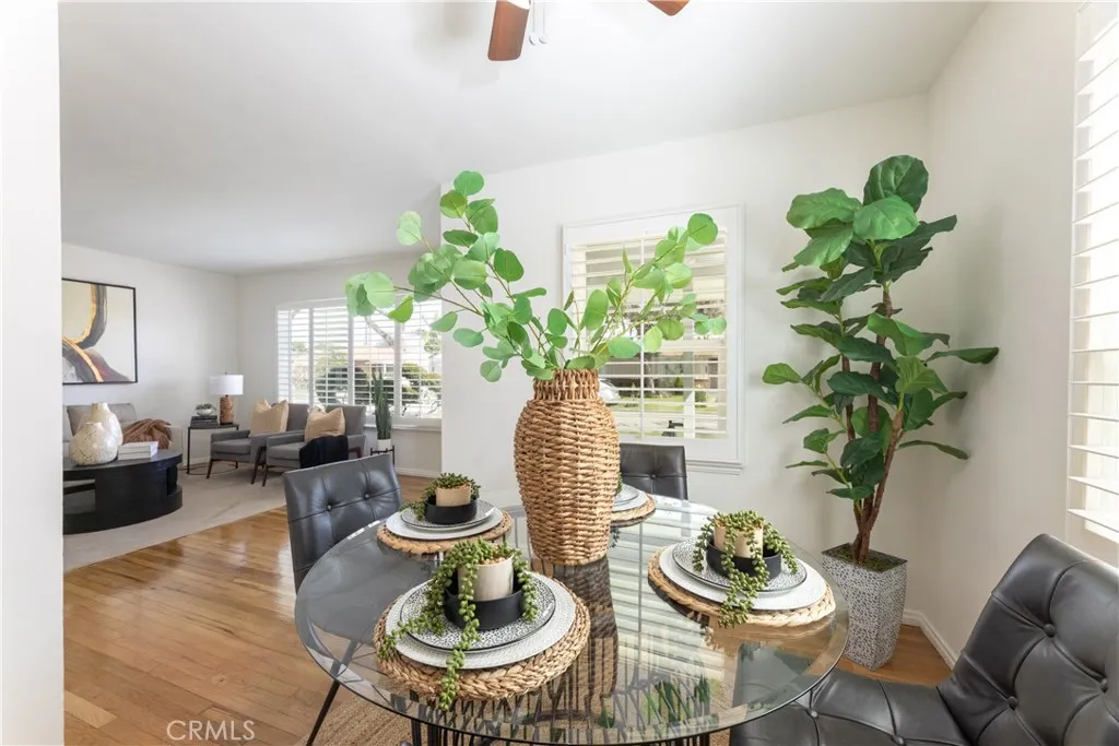 Additional image 61 of 6119 Blackthorne Avenue, Lakewood, CA 90712