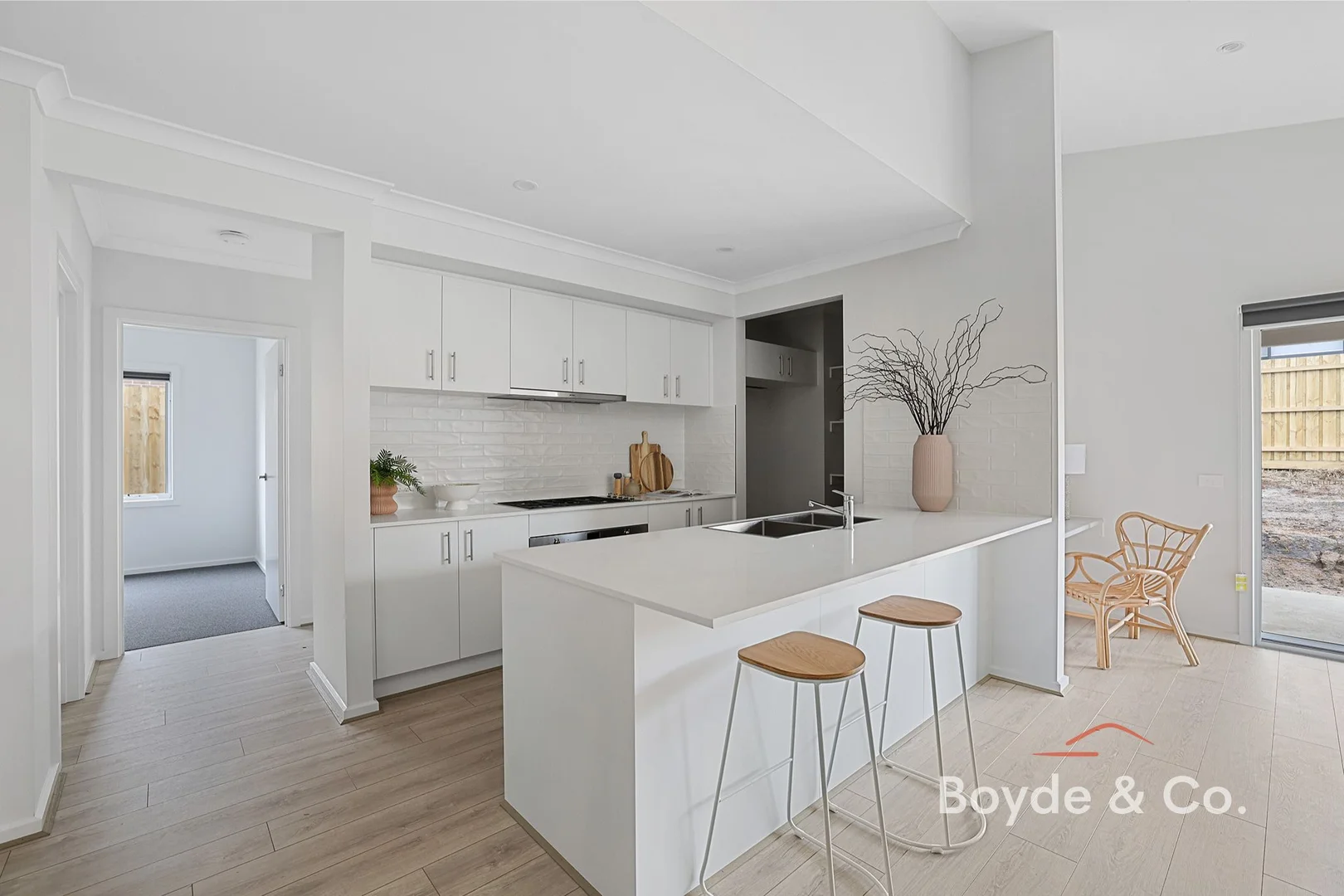 Additional image 6 of 41 Freeman Circuit, Newborough VIC 3825