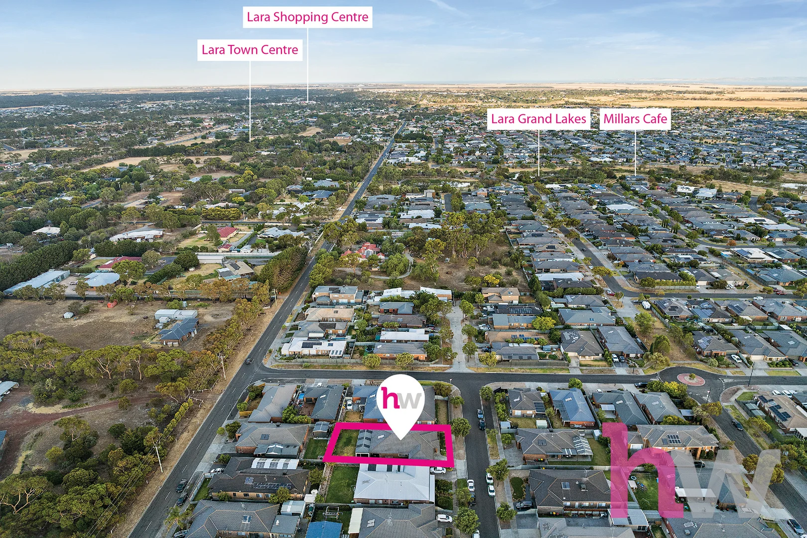 Additional image 22 of 18 Mallard Court, Lara VIC 3212