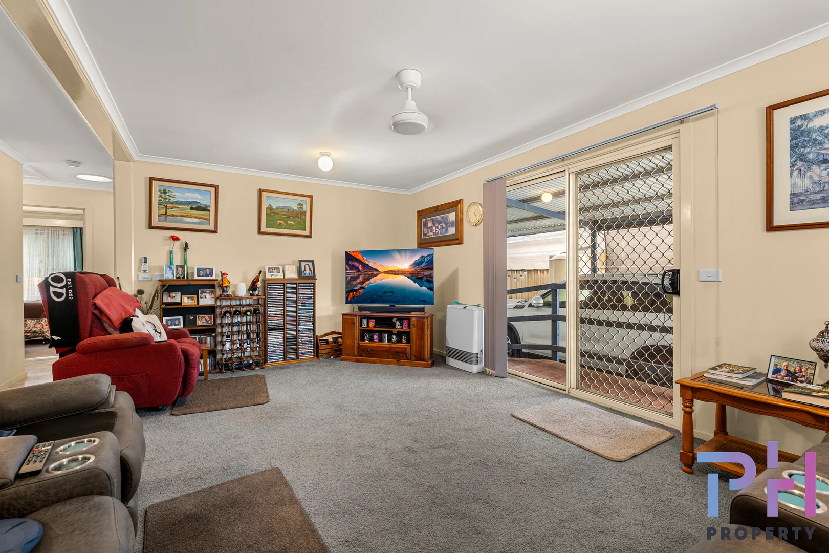 Additional image 2 of 68/1-31 Furness Street, Kangaroo Flat VIC 3555