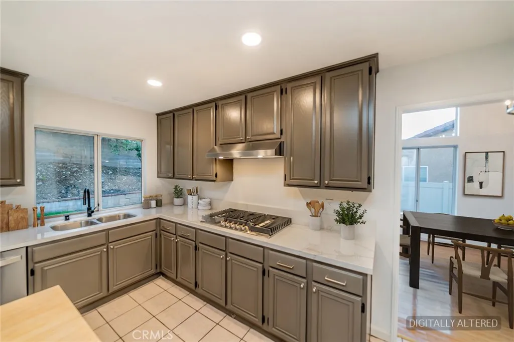 Additional image 65 of 2674 La Morada Dr, Rialto, CA 92377