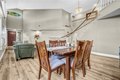 Additional image 7 of 6305 Saint Francis Ct, Yorba Linda, CA, 92886