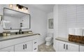 Additional image 24 of 308 E 18th St, Costa Mesa, CA, 92627