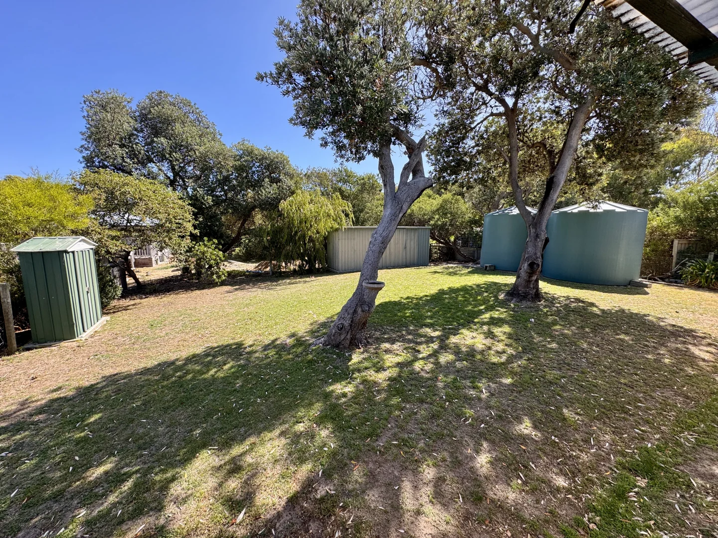 Additional image 23 of 17 Condon Crescent, Venus Bay VIC 3956