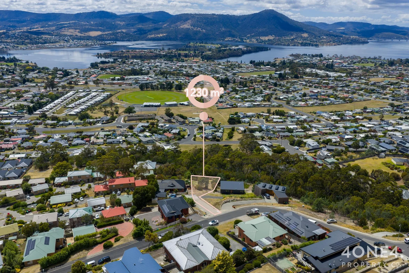 Additional image 6 of 25 Ebden Street, Claremont TAS 7011