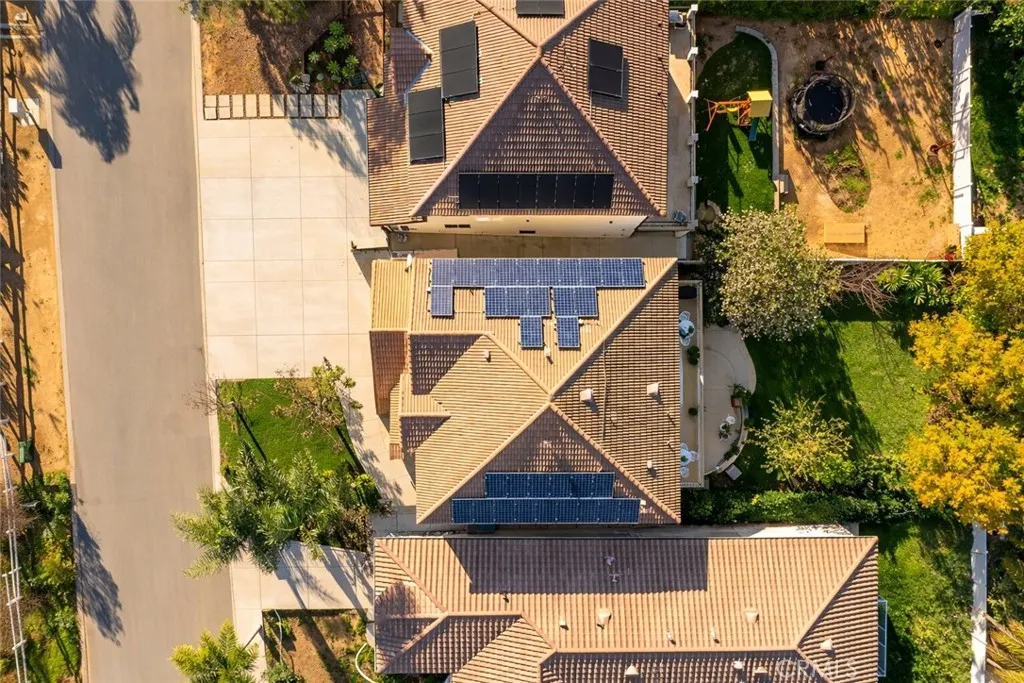 Additional image 27 of 14464 Dove Canyon Dr, Riverside, CA 92503