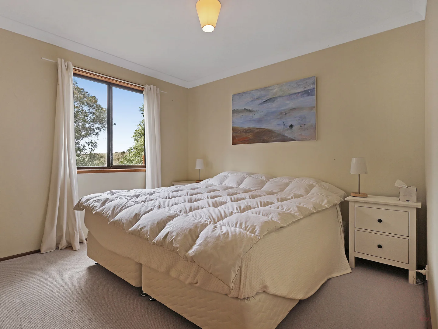 Additional image 23 of 116 Pheasant Gully Road, Bullio NSW 2575