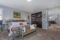 Additional image 38 of 35385 Summerholly Ln, Murrieta, CA, 92563
