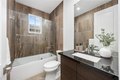 Additional image 22 of 4922 Heleo Ave, Temple City, CA, 91780